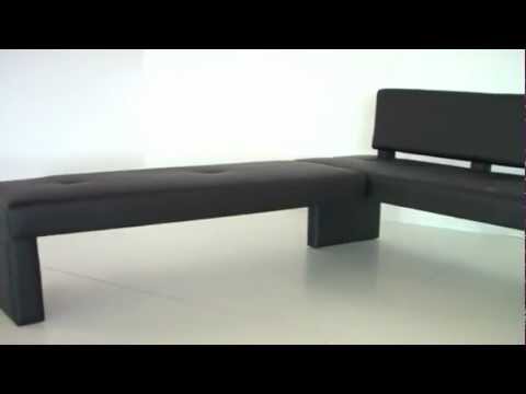 montage-/-aufbau-einer-polsterbank-/-eckbank-von-mÖbel-eins