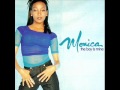 Monica - Angel of Mine