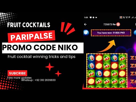 MASSIVE MAJOR JACKPOT ON HIGH LIMITS DRAGON LINKS MAGIC PANDA #casino #slots #smallbetsbigwins