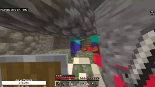 Nate Proves Once And For All That He Is Mega Homo - Smpquaft Clips