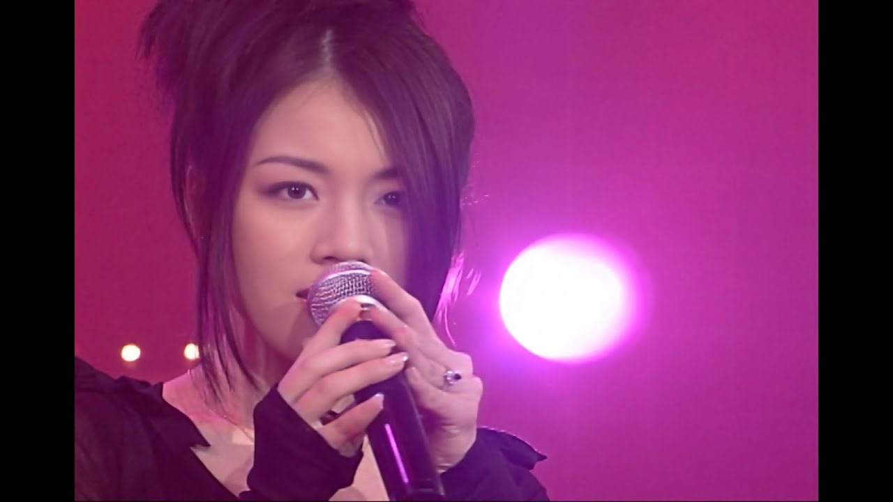 [🚀쇼!뮤직탱크]😻 아름답다, 아름다워...  #뮤직탱크 166회 1998년 8월 29일 (#김현정 #이동건 #핑클 #이효리 #nrg #베이비복스 #엄정화 )