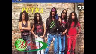 Putra -  Rupa warna (Extra Bass)