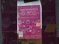class 9th RD Sharma latest Book Review