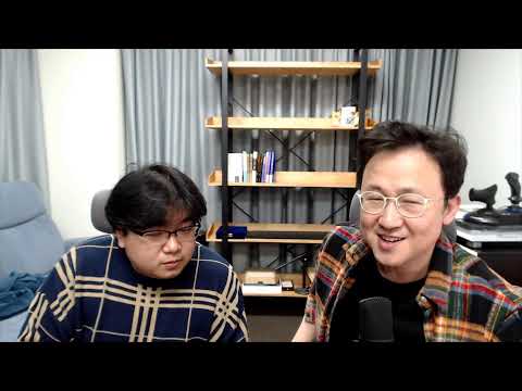 &amp;<strong>amp</strong>; 스윗한 인수위도 죽음의 길로 가고 있고. &amp;<strong>amp</strong>; <strong>장애인</strong> 복마전 시설 횡령 사건 등등.