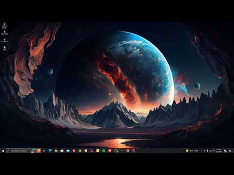 JavaScript Tutorial: Creating Functions Using Google Chrome Console