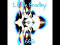 Little Bradley -1999 (Full EP)