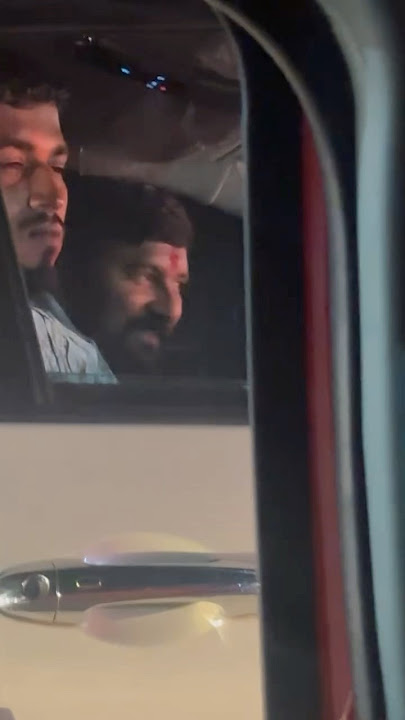 #rahulbhaipatil1001 #shortvideo #vairalvideo  #youtube #youtubeshorts #shortvideo #trending #video