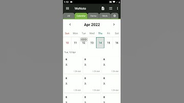 ViewPager2 + CalendarView (Has issue)