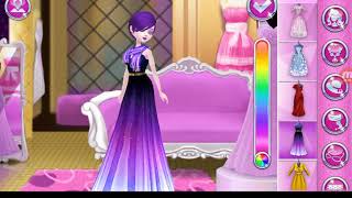 Coco star fashion model no sound download link in description screenshot 2