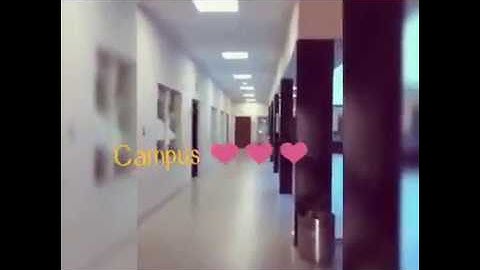 ICMAP |Icma Lahore Campus | Icma