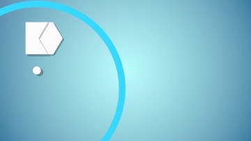 VIDDYOZE news letter