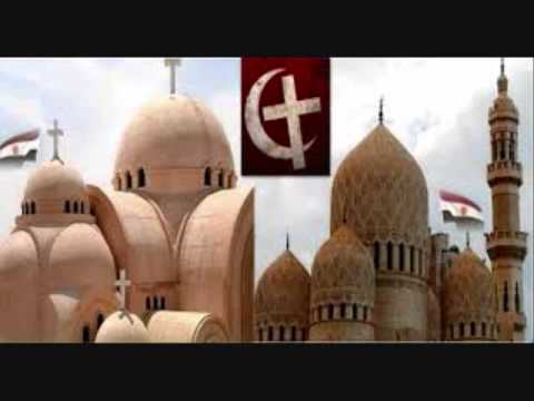 بحبك يا بلادي مصر مصنع الرجال فايزة أحمد
