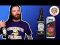 Irish People Try Minnesota Craft Beers