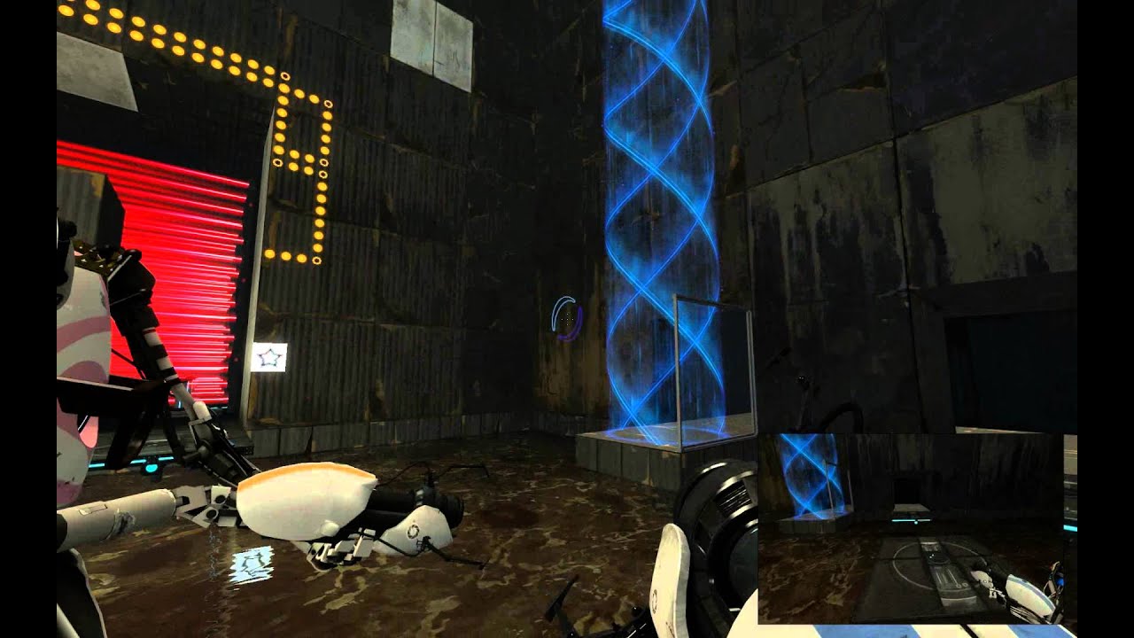 Portal 2 Coop Map Levels Schalter Gleich Ausgang YouTube portal-2-coop-map-levels-schalter-gleich-ausgang-youtube