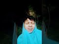 mundan karva lete #shorts #youtubeshortsvideo #rudravlogs6 #comedy
