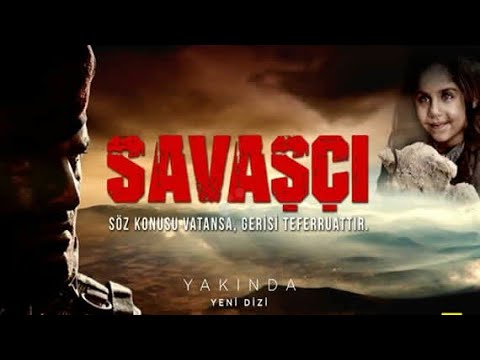 SAVAŞÇI 21. BÖLÜM FRAGMAN ANALİZİ BOMBA TRANSFER YENİ OYUNCU!!!