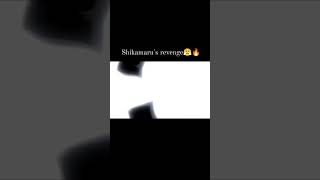 Is Hidan Still Alive After This