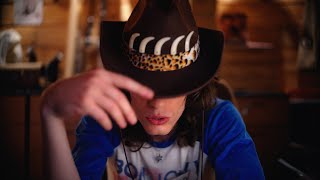 Asphalt - Émergée Clip Officiel