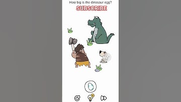 BrainOut challenge Crazy finds level 72 finished #brainout #braintest #challenge #braingames #games