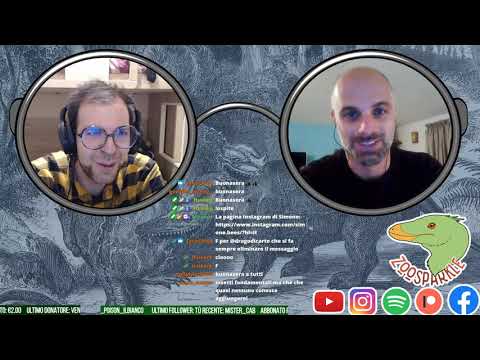 la vita delle API SOLITARIE! con Simone Marini