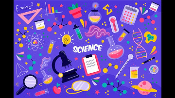 BEST IONIZATION CHAMBER EXPLAINATION