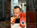 26歳の晩酌なんかこんなもんよ…