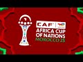 ⵉⴼⵔⵉⵇⵢⴰ ⵜⴷⴷⴰⴷ Ifrikya Tddad Africa Is Here AFCON 2025 SONG ⵉⴼⵔⵉⵇⵢⴰ ⵜⴷⴷⴰⴷ Ifrikya Tddad Africa Is Here AFCON 2025 SONG