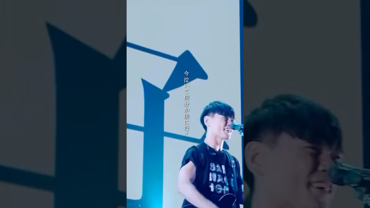 夜の踊り子 #サカナクション #sakanaction #魚図鑑ゼミナール - YouTube