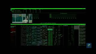 RizaNova kliplari pragramma korinishida