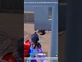 Victor funny shorts🤡 #victor1vs4 #bgmi #gaming #pubgmobile #victorsquad #victorgaming #mobilegame