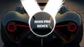 SNY - MEMENTO (Official Music video)