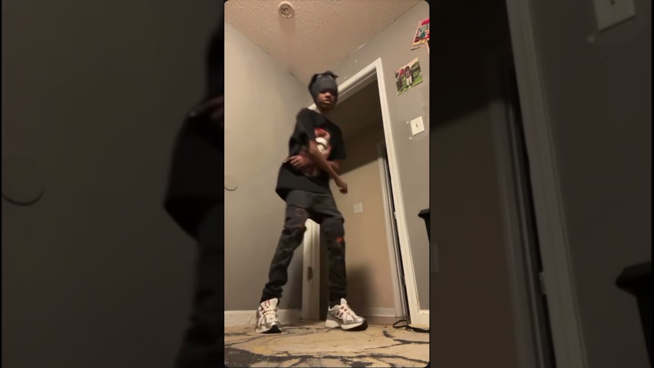 Watch lildre556 - unreleased (snippet) #suggested #lildre556 #trending on YouTube Watch lildre556 - unreleased (snippet) #suggested #lildre556 #trending on YouTube