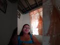 SALAWAHAN By Net LUMENDA Cover Song NORA ESPARAS Thank You For Watching 