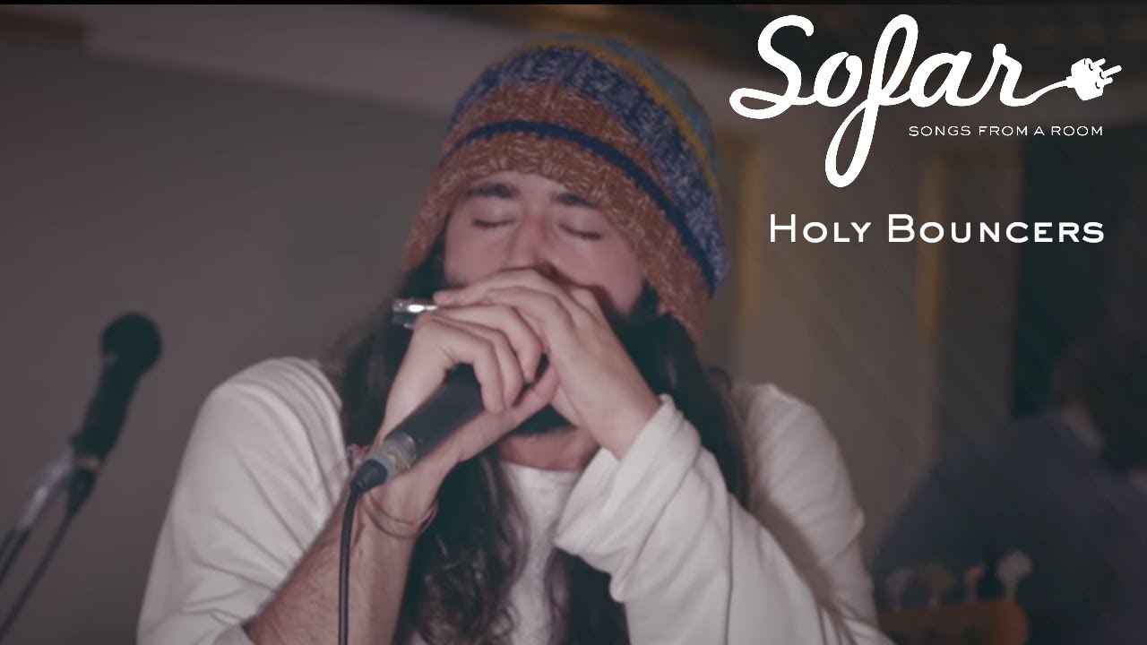 Wrong Raw Tongue, Rocks Wrong