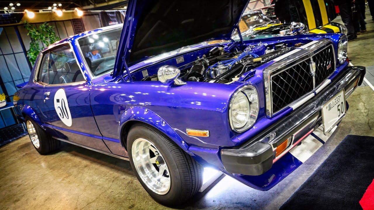 TOYOTA CHASER SG Touring トヨタ チェイサー SG ツーリング カスタム