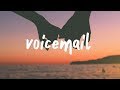 INTRN Voicemail Lyric Video 