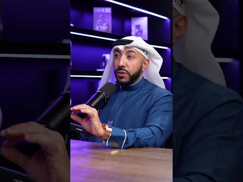 Don T Just Dream Of A Rolls Royce Buy It Twice