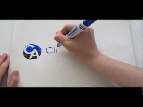 Clifton Anderson Fun Promo Video