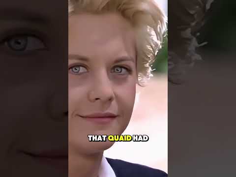 The Real Reason