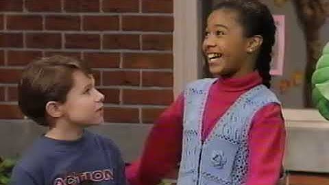 All Aboard for Sharing (All Versions) Part 39