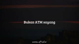 ANGGA DERMAWAN - Faja Skali ( Lyrics )