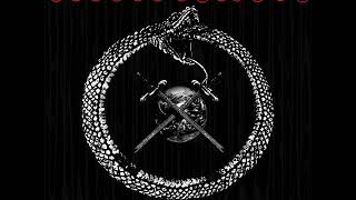 Vorherrschaft - The Sword Of Conquest