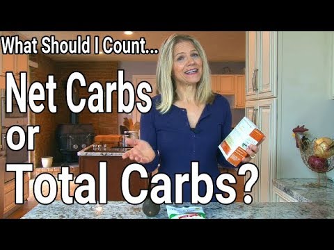 counting-net-carbs?-it-could-be-sabotaging-your-low-carb-diet…here’s-why