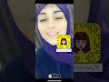 بشرى سفيرة السلام موال على رماد المصابيح جيتك انا وقلبي بشرى الحربي 