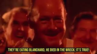 Navid Jamshidi - Elite Society From Society By Brian Yuzna