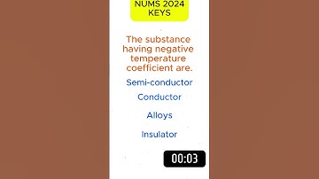 NUMS MDCAT 2024 PAST PAPER MCQS MDCAT #shorts #short #mdcat #2025 #mdcat2025 #med #life #study #bio