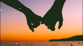 Hati Hati Di Jalan - Tulus (lirik/lyrics) cover by Indah Yastami