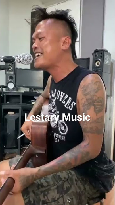 LOLOT BALI ROCKERS - IRIT KALAH DI SEPIRIT