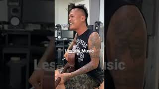 Download Lagu LOLOT BALI ROCKERS - IRIT KALAH DI SEPIRIT MP3