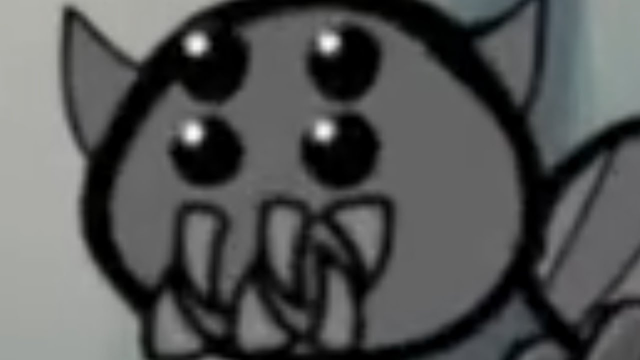 How to kill a bee in insane monsters 2 | Jay Mark.d.films